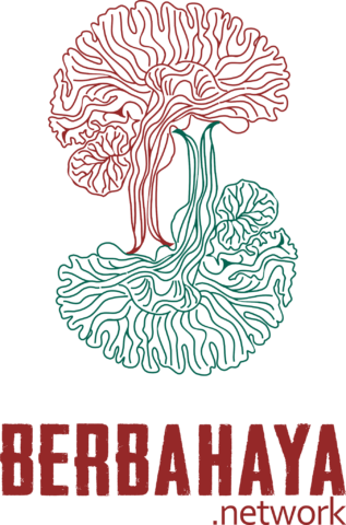 Berbahaya Network